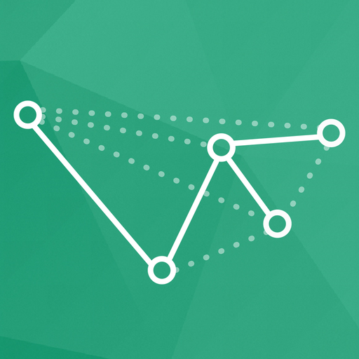 Load-in & Load Out + Parking